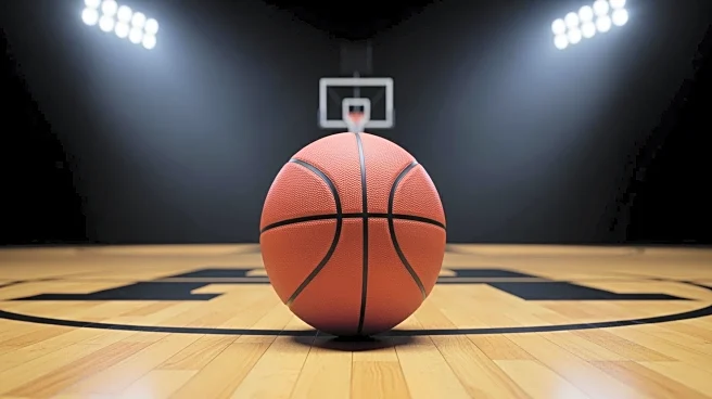 Duke and St. John's Face Off in March Madness Sweet 16 Clash