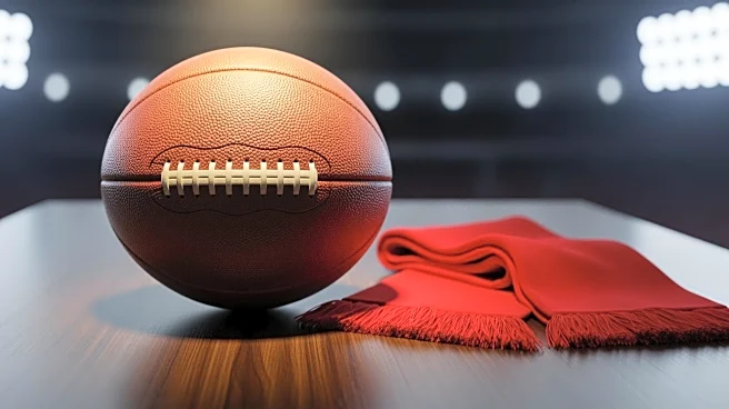 Manchester United Considers Arsenal's Myles Lewis-Skelly for Summer Transfer to Strengthen Squad