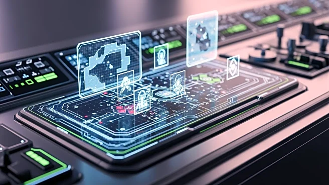 Bit Reactor's 'Star Wars Zero Company' Blends Tactical Gameplay with RPG Elements