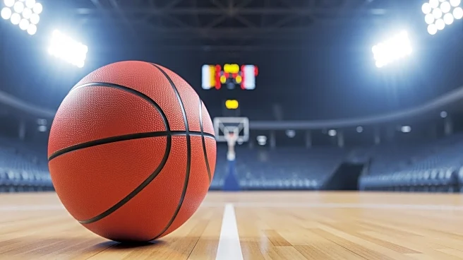 Charlotte Hornets Secure Victory Over New York Knicks, Extending Winning Streak