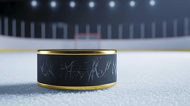 Pittsburgh Penguins Face Challenges Amidst Playoff Race