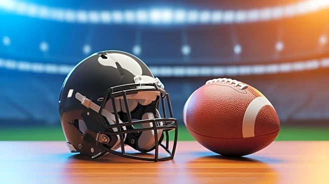 Boise State's Cam Bates Poised for Breakout Season as Wide Receiver