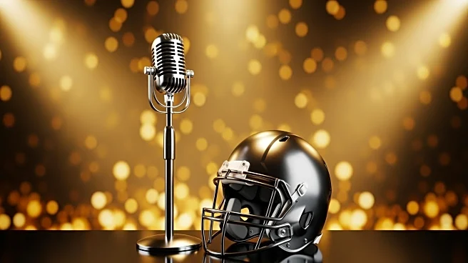 Taylor Swift and Travis Kelce Make Rare Public Appearance at iHeartRadio Music Awards