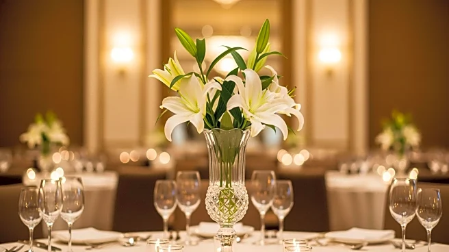 Sixers Youth Foundation Gala Raises Funds to Inspire Future Generations