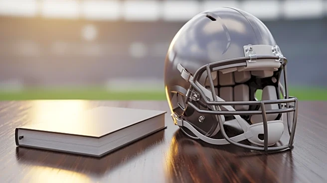 Cleveland Browns Show Interest in Georgia Tight End Oscar Delp