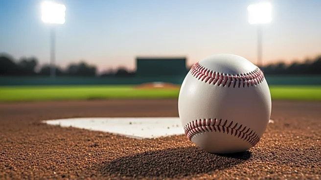 Cristopher Sánchez Leads Phillies to Victory with Dominant Opening Day Performance