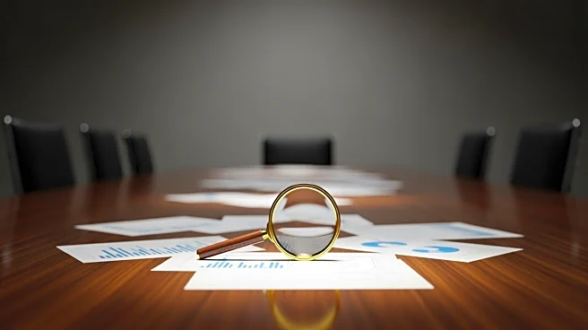 Pomerantz Law Firm Investigates ePlus Inc. for Potential Securities Fraud