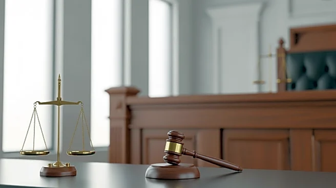 Legal Analyst Predicts Regulatory Pressure Following Landmark Social Media Verdicts