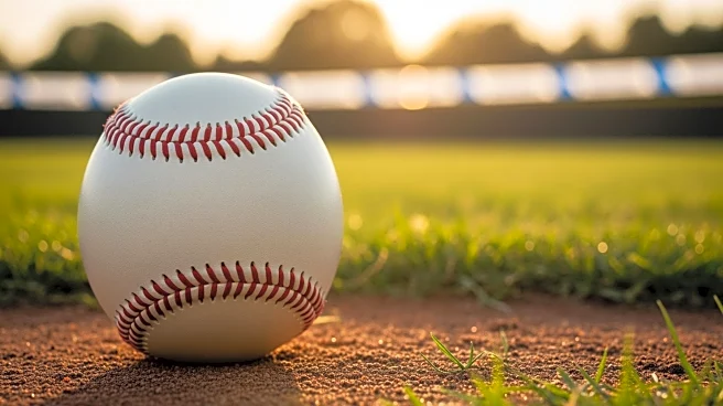 Abby Dayton Excels in Second Season with Oklahoma Softball Team