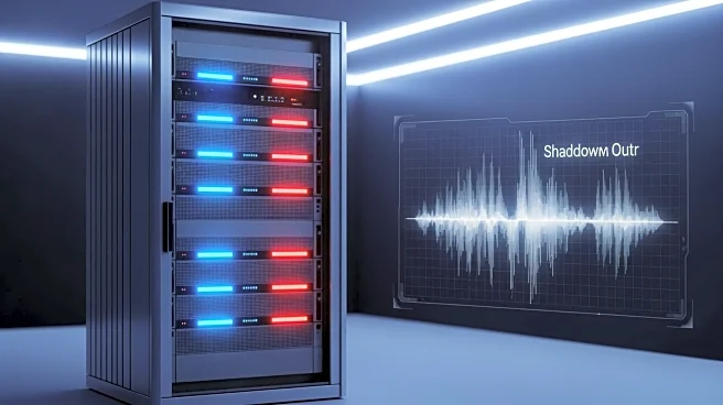 OpenAI Discontinues Sora AI Video Project Due to High Costs and Misuse