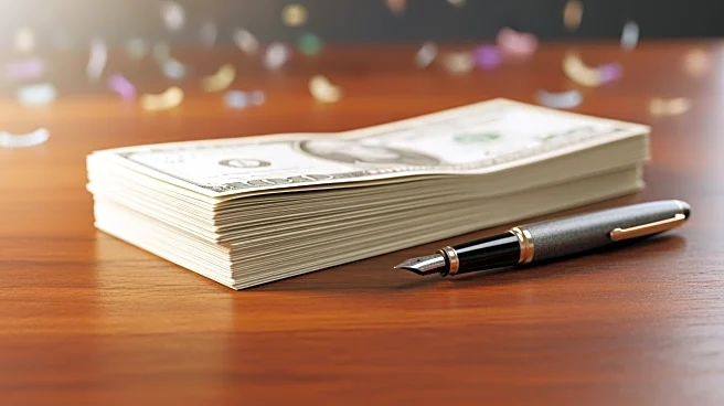 Five Guys CEO Distributes $1.5M in Bonuses After Overwhelming Anniversary Promotion