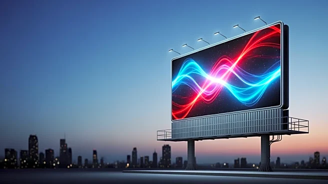 OpenAI's Ads Pilot Achieves $100 Million Revenue Milestone in U.S.