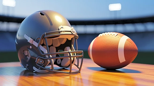 Stanford Football Revamps with New Hire to Boost NFL Prospects