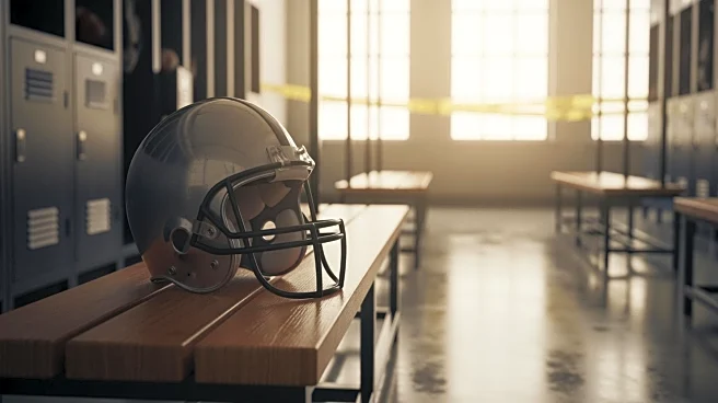 Kip Lewis Returns to Oklahoma for Personal and Team Growth