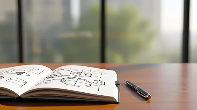 Bland CEO Isaiah Granet Discusses Unique Hiring Strategies Amid Hypergrowth