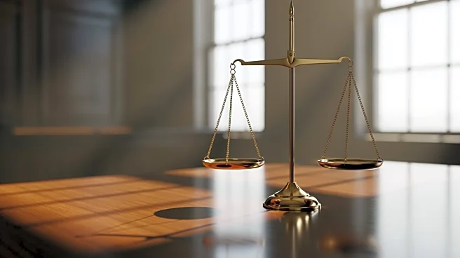 Los Angeles Jury Awards $6 Million in Social Media Addiction Case Against Meta and YouTube