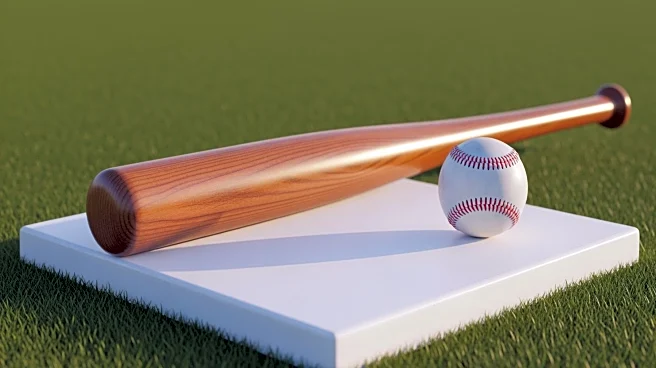 Kyle Tucker Shines in Dodgers Debut, Aims for 30-20 Club Milestone