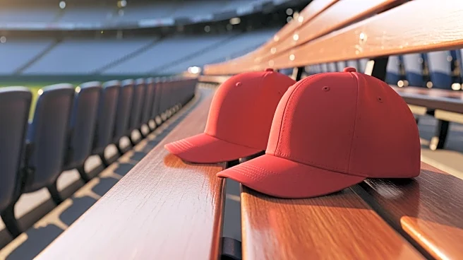 Phillies Fan Receives Surprise Game Tickets After Life-Saving Surgery