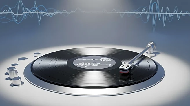 BTS Sets New Record with 'ARIRANG' Achieving Highest First-Week Sales