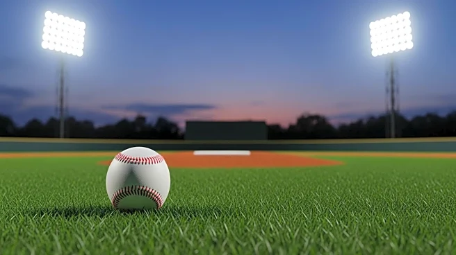 Yankees Dominate Giants in Season Opener with Max Fried's Stellar Pitching