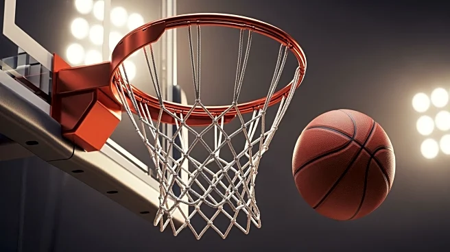 Arizona Wildcats' Dominant Shooting Secures Victory Over Arkansas in NCAA Tournament