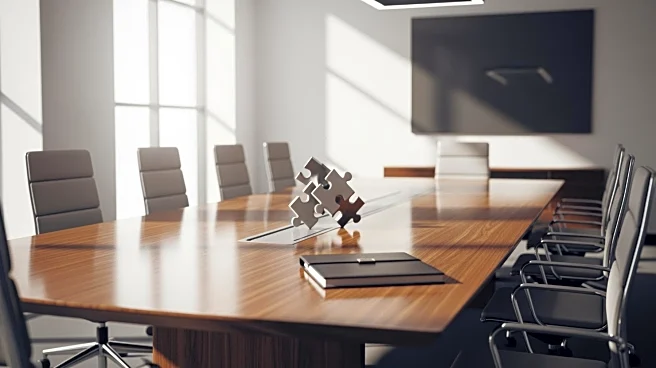 New Disney CEO Faces Challenges with Major Partnership Setbacks