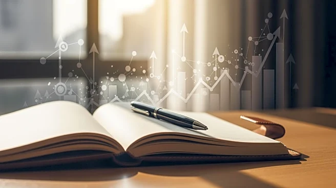 Parker Institute for Cancer Immunotherapy Appoints Bolyn Hubby as Chief of Staff to Enhance Strategic Growth