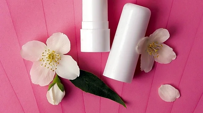 Bubble Launches Mineral Sunscreen Stick with Broad Spectrum SPF 40