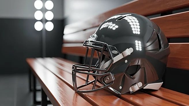 Cincinnati Bearcats Welcome Cade Wolford, Promising Wide Receiver Transfer