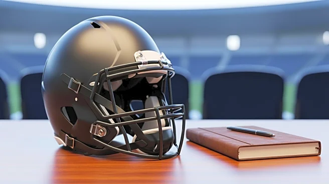 Tom Brady's Inquiry About NFL Return as Raiders Co-Owner Rejected