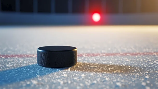 Buffalo Sabres Lose to Boston Bruins in Overtime After Late Equalizer