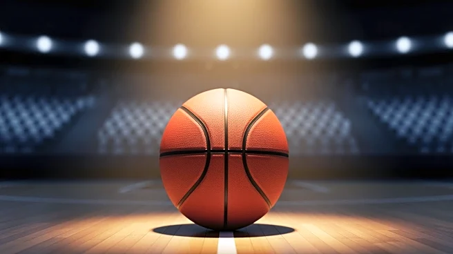 Illinois Defeats Houston to Secure Spot in Elite Eight Against Iowa