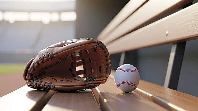 Chicago Cubs Designate Jack Neely for Assignment Amid Roster Changes