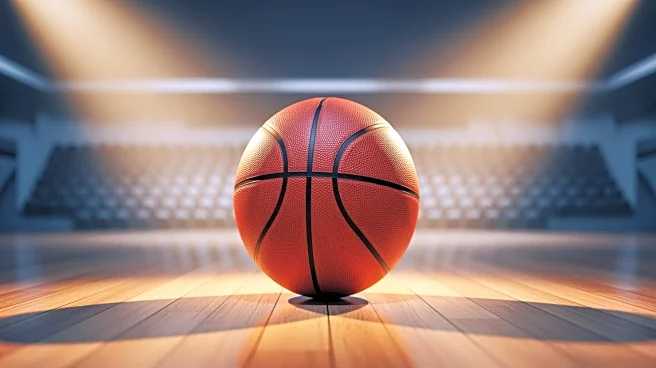 Illinois Basketball Advances to Elite Eight with Victory Over Houston