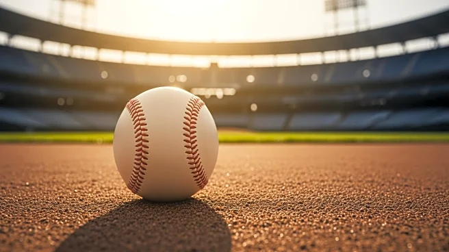 Los Angeles Dodgers Triumph Over Arizona Diamondbacks in Season Opener