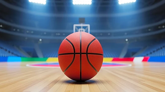 Illinois Defeats Houston to Secure Spot in NCAA Elite Eight