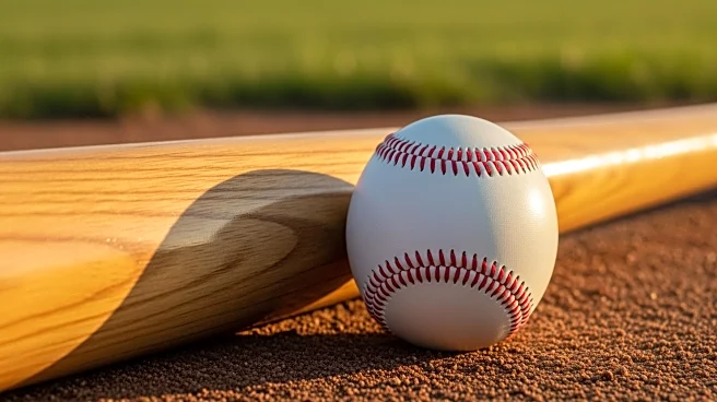 Rookie Chase DeLauter Hits Two Home Runs in Debut, Guardians Defeat Mariners 6-4