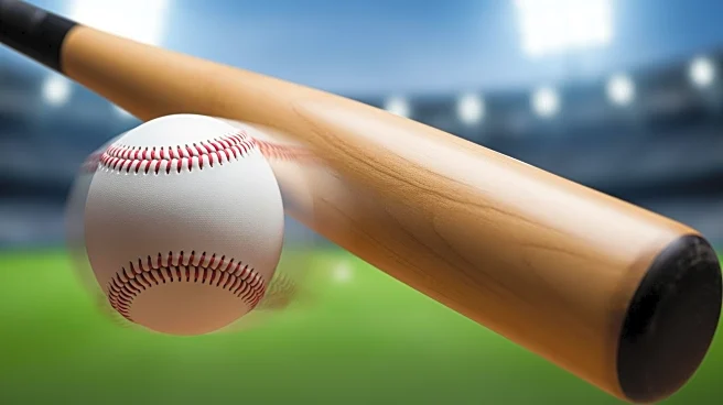 Mets Offense Dominates Opening Day, Overwhelms Pirates' Paul Skenes