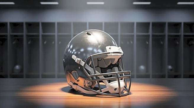 Tom Brady's Consideration to Return to NFL Blocked by League's Stance