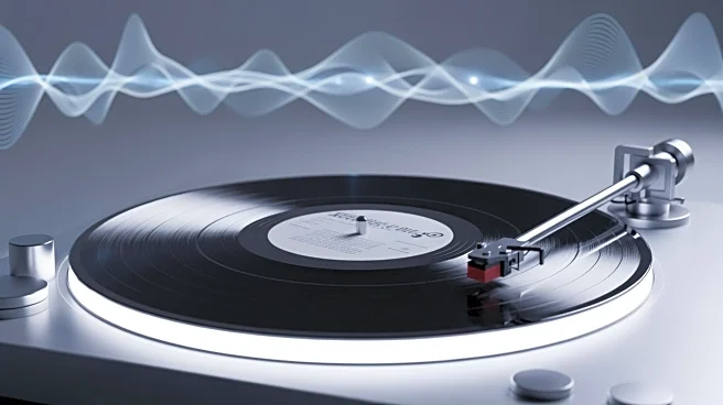 BTS Achieves No. 1 on ARIA Chart with 'ARIRANG', Plans Australian Tour