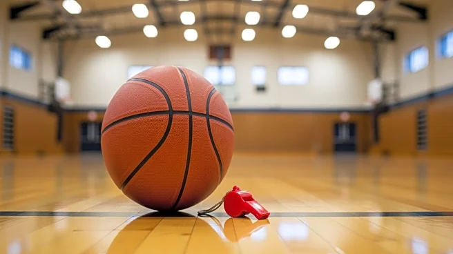 Rick Pitino's Unique Nickname for St. John's Player Dylan Darling Sparks Team Tradition