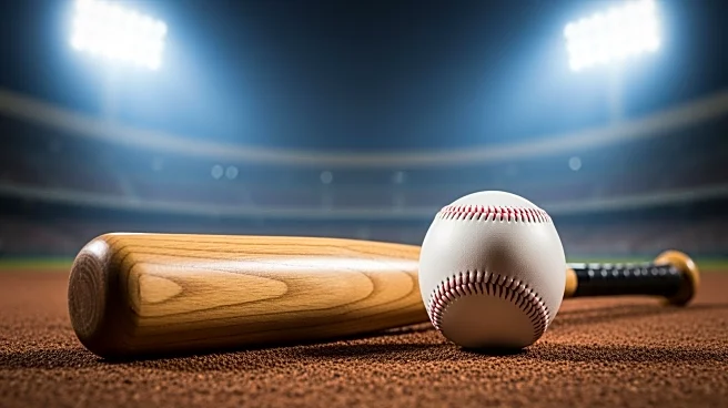 Detroit Tigers Triumph Over San Diego Padres with Kevin McGonigle's Stellar Debut