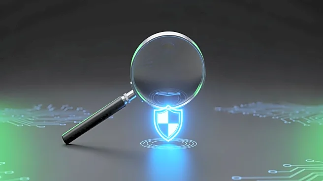 OpenAI Launches Safety Bug Bounty Program to Address AI Abuse Risks