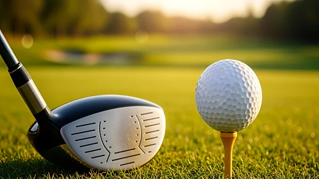 Aaron Rai Withdraws from Houston Open Due to Neck Injury, Taylor Moore Steps In