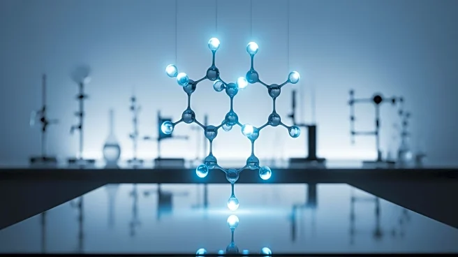 FUJIFILM Biotechnologies Wins 2026 CDMO Leadership Award for Innovation