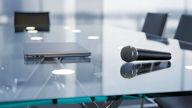 Omeros Corporation to Release 2025 Financial Results and Host Conference Call