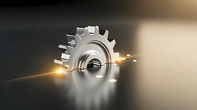 New Book 'Muskism' Explores Elon Musk's Influence on Modern Capitalism