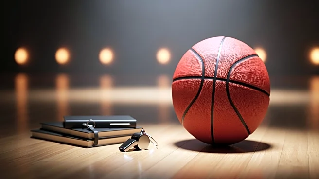 Bill Self Dismisses Retirement Rumors Amidst NBA Appeals for Cade Cunningham