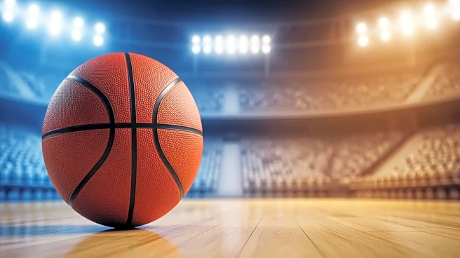 Arizona Wildcats Secure Elite Eight Spot with Victory Over Arkansas Razorbacks