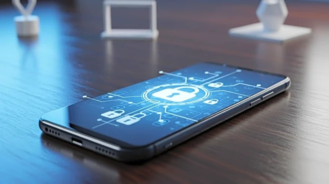 Britney Spears Accuses Former Bodyguard of Hacking iCloud Account, Threatens Legal Action